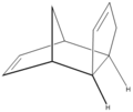 Thumbnail for version as of 13:47, 22 February 2011