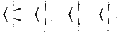 Thumbnail for version as of 14:18, 11 October 2011