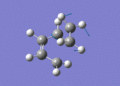 Thumbnail for version as of 11:34, 11 November 2011