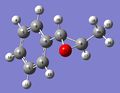 Thumbnail for version as of 21:05, 20 February 2014