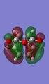 Thumbnail for version as of 14:17, 1 November 2012