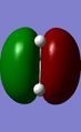 Thumbnail for version as of 17:25, 14 March 2014