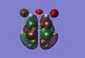 Thumbnail for version as of 14:41, 15 March 2013