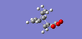 Thumbnail for version as of 16:35, 22 October 2015