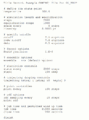 Thumbnail for version as of 16:23, 25 September 2008