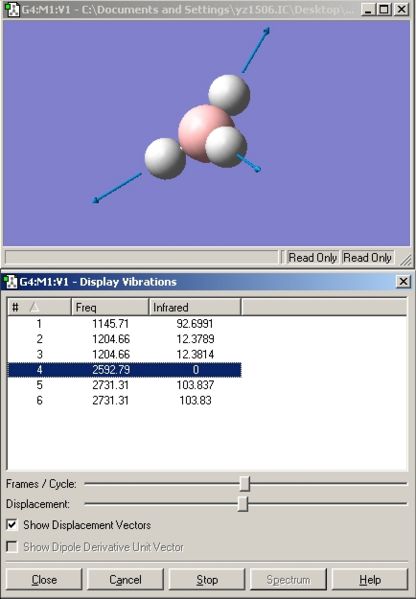 File:Freq 2592.79 inte 0(4).jpg