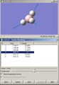 Thumbnail for version as of 03:29, 17 February 2009