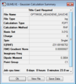 Thumbnail for version as of 20:01, 17 December 2015