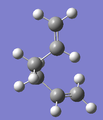Thumbnail for version as of 21:41, 6 November 2010