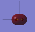 Thumbnail for version as of 14:27, 11 March 2016