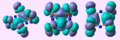 Thumbnail for version as of 13:20, 7 December 2010