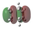 Thumbnail for version as of 15:53, 20 March 2012