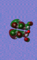 Thumbnail for version as of 11:58, 31 October 2013
