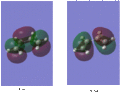 Thumbnail for version as of 16:46, 29 November 2012