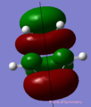 Thumbnail for version as of 14:10, 26 January 2015