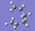 Thumbnail for version as of 00:31, 22 March 2011