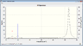 Thumbnail for version as of 17:36, 24 February 2014