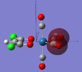 Thumbnail for version as of 18:30, 23 October 2014