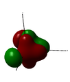 Thumbnail for version as of 00:21, 8 March 2019
