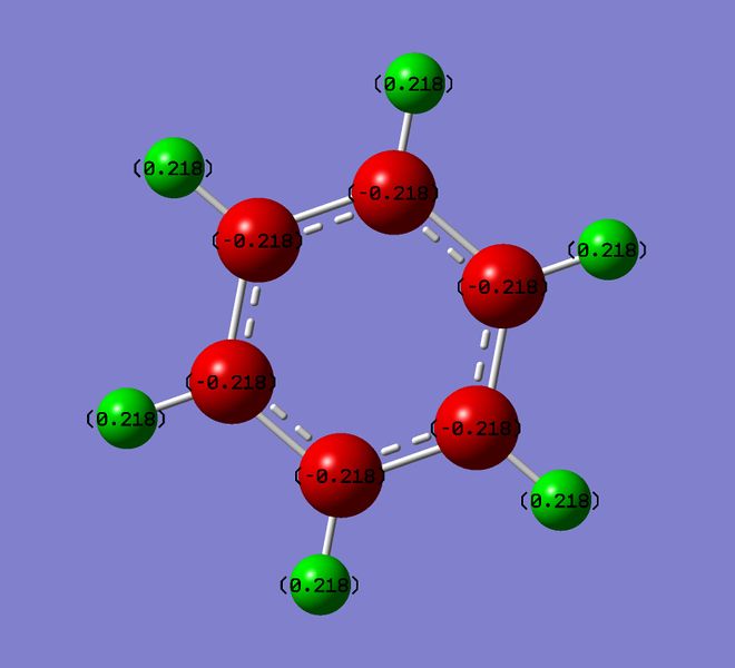 File:Jlm benUoptcharges.jpg