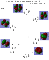 Thumbnail for version as of 15:57, 21 November 2012