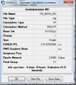 Thumbnail for version as of 15:11, 20 November 2012