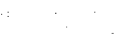 Thumbnail for version as of 21:19, 6 December 2012