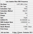 Thumbnail for version as of 13:52, 24 May 2018