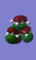 Thumbnail for version as of 11:24, 7 November 2014