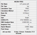 Thumbnail for version as of 14:16, 23 May 2019