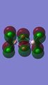 Thumbnail for version as of 12:45, 17 October 2013
