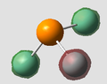 Thumbnail for version as of 19:49, 31 October 2011