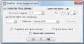 Thumbnail for version as of 20:20, 14 March 2013
