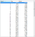 Thumbnail for version as of 20:21, 14 March 2013