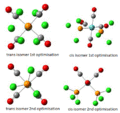 Thumbnail for version as of 01:42, 11 March 2011