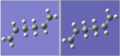 Thumbnail for version as of 15:07, 9 December 2011