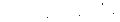 Thumbnail for version as of 15:49, 20 January 2011