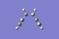 Thumbnail for version as of 11:21, 9 November 2011