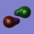 Thumbnail for version as of 22:04, 1 November 2011