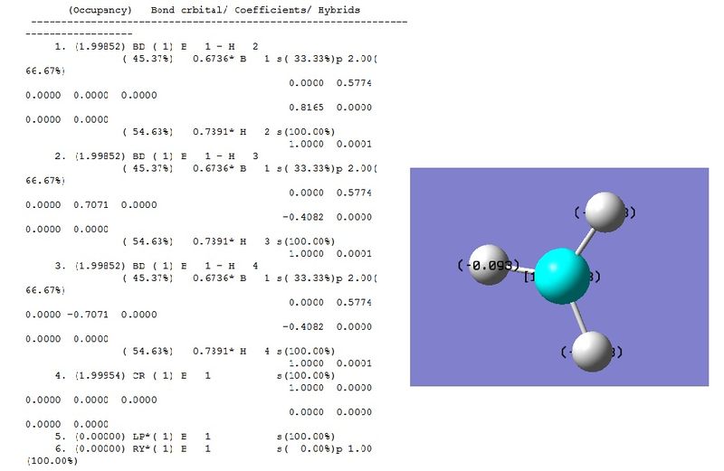 File:NAO image.jpg