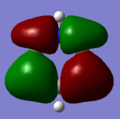 Thumbnail for version as of 16:31, 18 November 2014