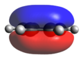 Thumbnail for version as of 19:40, 23 October 2014