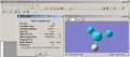 Thumbnail for version as of 10:30, 6 February 2009