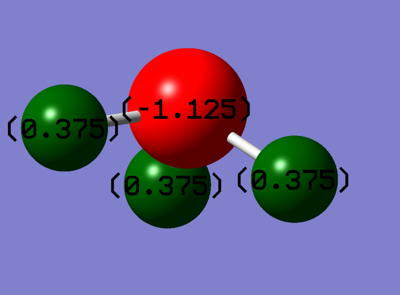File:Nh3 nh charges.png