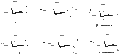 Thumbnail for version as of 21:13, 23 November 2011