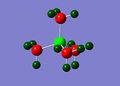 Thumbnail for version as of 21:55, 28 February 2013