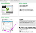 Thumbnail for version as of 09:33, 27 January 2013