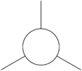 Thumbnail for version as of 13:11, 9 March 2010