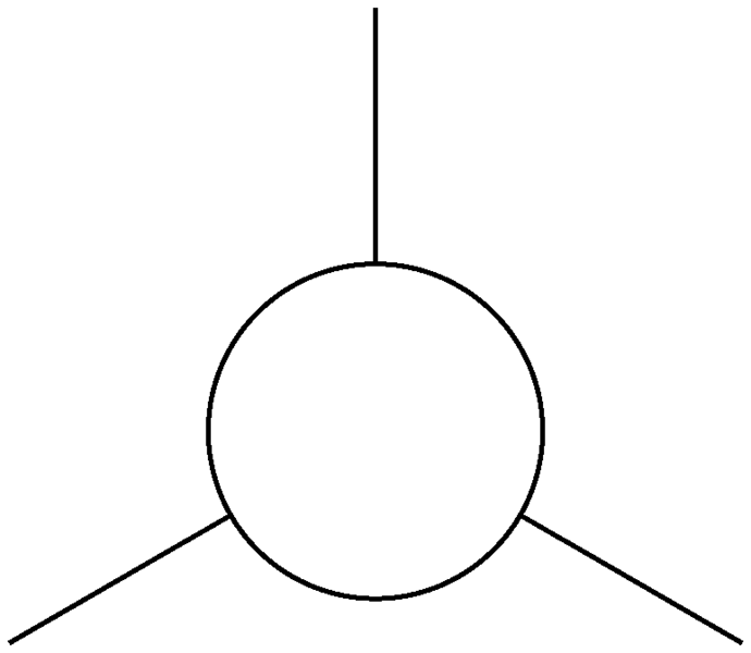 File:PierreLCAO-1.png