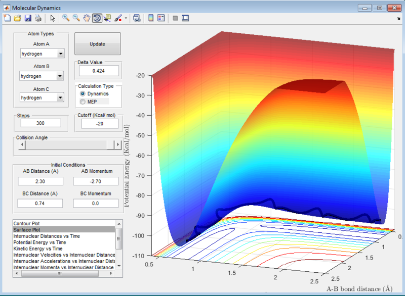 File:Q1 bc a collision.PNG
